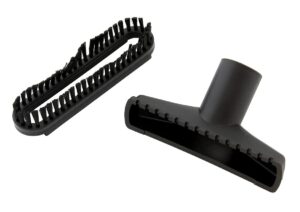 T Formos Dulkių Siurblio Antgalis kaina internetu