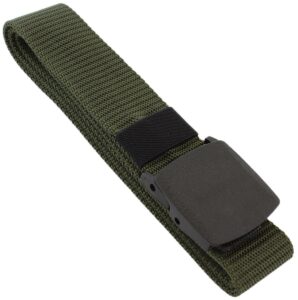 Taktinis Diržas, juodas kaina internetu