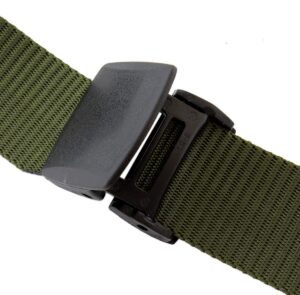 Taktinis Diržas, juodas kaina internetu