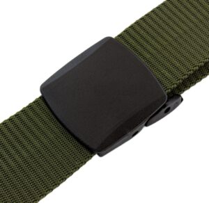 Taktinis Diržas, juodas kaina internetu