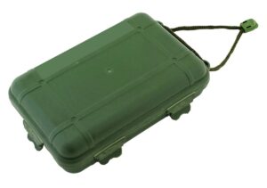 Taktinis žibintuvėlis su stipriu UV diodu kaina internetu