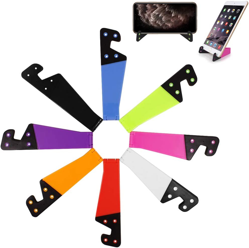 Telefono laikiklis kaina internetu