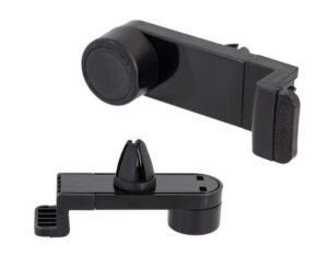 Telefono laikiklis (automobilio grotelėms) kaina internetu