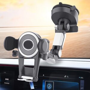 Telefono Laikiklis Automobiliui XLINE kaina internetu