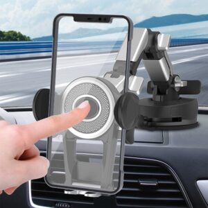 Telefono Laikiklis Automobiliui XLINE kaina internetu