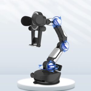 Telefono Laikiklis Automobiliui XLINE kaina internetu