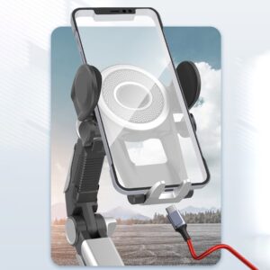 Telefono Laikiklis Automobiliui XLINE kaina internetu