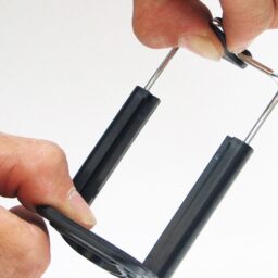 Telefono laikiklis "tripod" (fotografavimui/filmavimui) kaina internetu