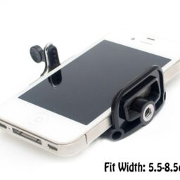 Telefono laikiklis "tripod" (fotografavimui/filmavimui) kaina internetu