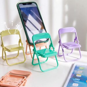 Telefono stovelis "Kėdė" kaina internetu