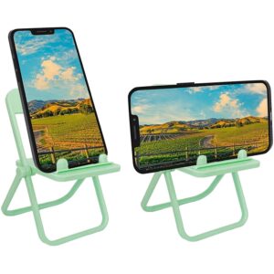 Telefono stovelis "Kėdė" kaina internetu