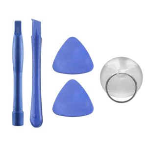 Telefono tvarkymo rinkinys kaina internetu