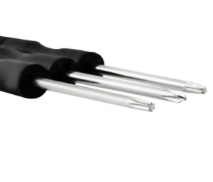 Telefono tvarkymo rinkinys kaina internetu