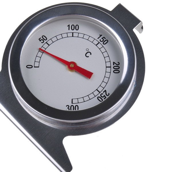 TERMOMETRAS 0C-300C RŪKYKLAI kaina internetu