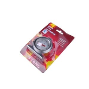 TERMOMETRAS 0C-300C RŪKYKLAI kaina internetu