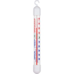 Termometras šaldytuvams ir šaldikliams (-50°C iki +40°C) kaina internetu