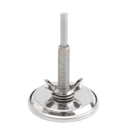 Termometras su sriegiu kaina internetu