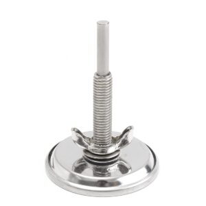 Termometras su sriegiu kaina internetu