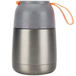 Termosas-pietų dėžutė 650ml. kaina internetu