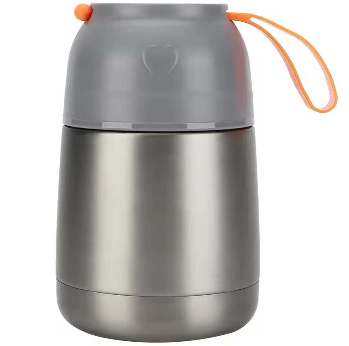 Termosas-pietų dėžutė 650ml. kaina internetu
