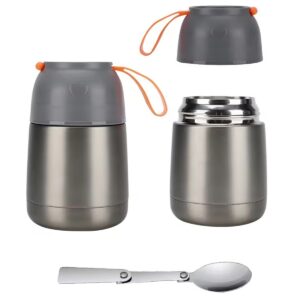 Termosas-pietų dėžutė 650ml. kaina internetu