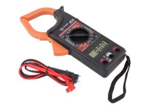 Testeris elektros skaitmeninis kaina internetu