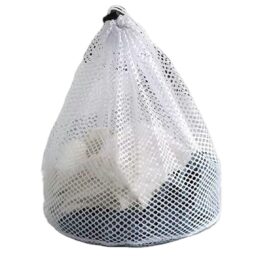 Tinklelis skalbimui kaina internetu