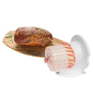 Tinklo aplikatorius kaina internetu