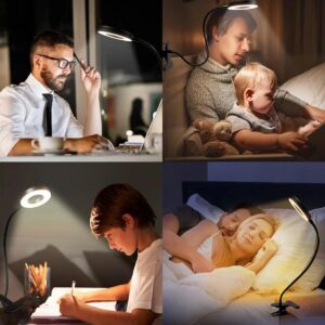 Tobulas apšvietimo rinkinys kaina internetu