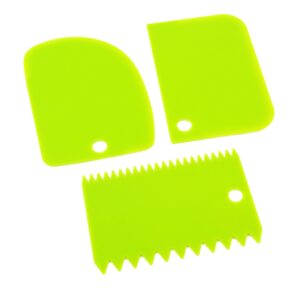 Tortų dekoravimo mentelės kaina internetu