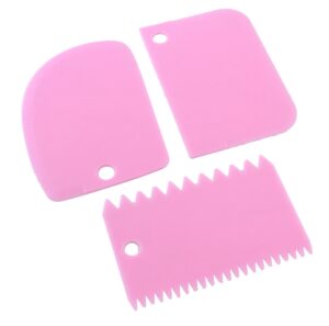 Tortų dekoravimo mentelės kaina internetu