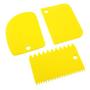 Tortų dekoravimo mentelės kaina internetu