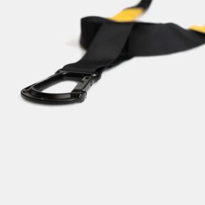 Treniruoklis TRX - ANALOG - P3 PRO kaina internetu