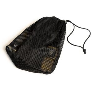 Treniruoklis TRX - ANALOG - P3 PRO kaina internetu