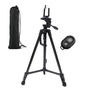 Trikojis stovas 140CM + selfie pultelis kaina internetu