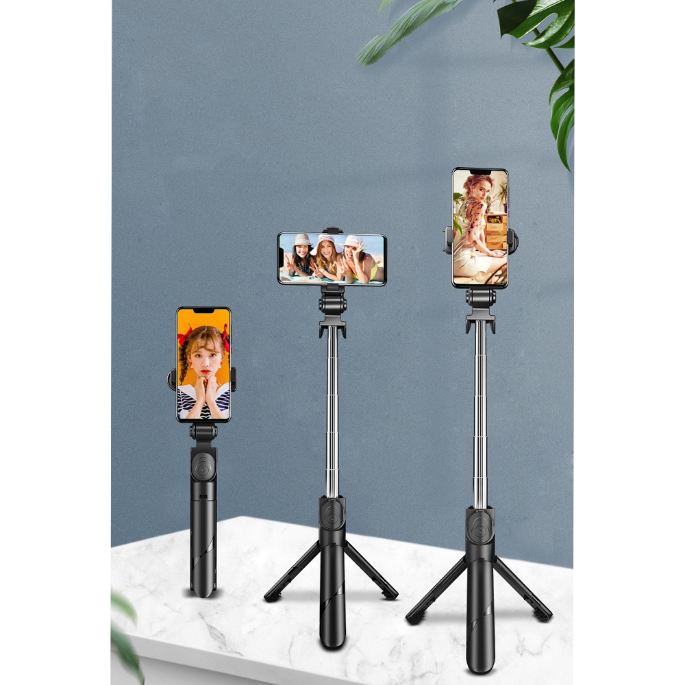 Trikojis Stovas - "Selfie" Lazda kaina internetu