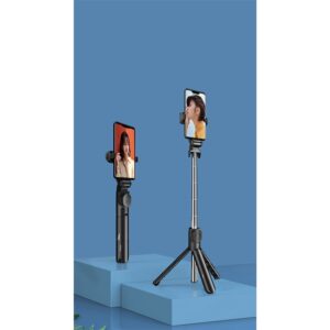 Trikojis Stovas - "Selfie" Lazda kaina internetu