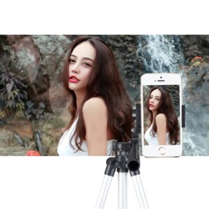 Trikojis stovas su telefono laikikliu kaina internetu