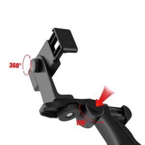 Trikojis stovas "Tripo" kaina internetu