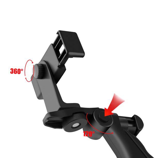 Trikojis stovas "Tripo" kaina internetu