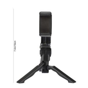 Trikojis stovas "Tripo" kaina internetu