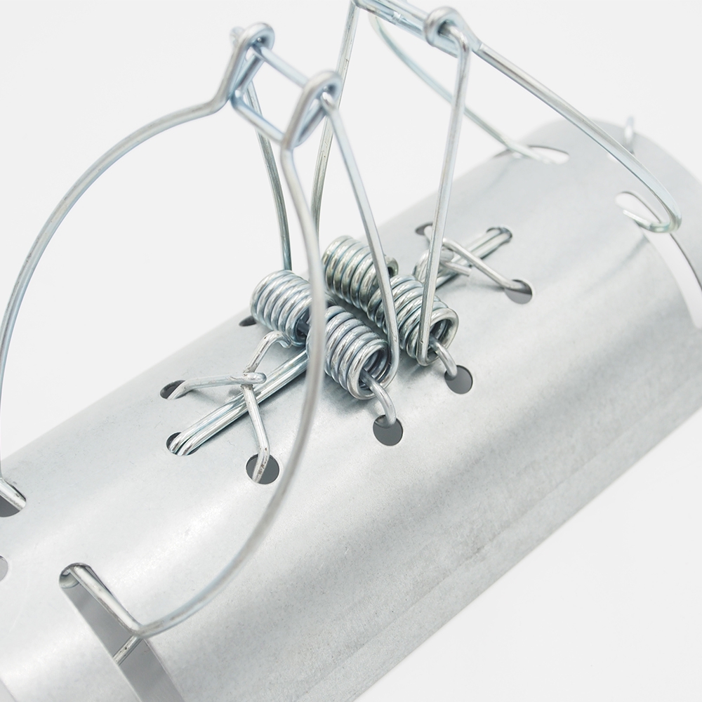 Tunelio tipo spąstai kurmiams kaina internetu