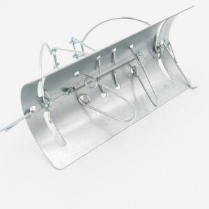 Tunelio tipo spąstai kurmiams kaina internetu