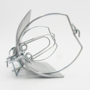 Tunelio tipo spąstai kurmiams kaina internetu