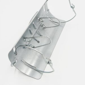 Tunelio tipo spąstai kurmiams kaina internetu