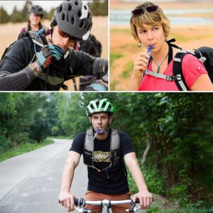 Turistinė vandens talpa kaina internetu