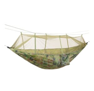 Turistinis hamakas kaina internetu