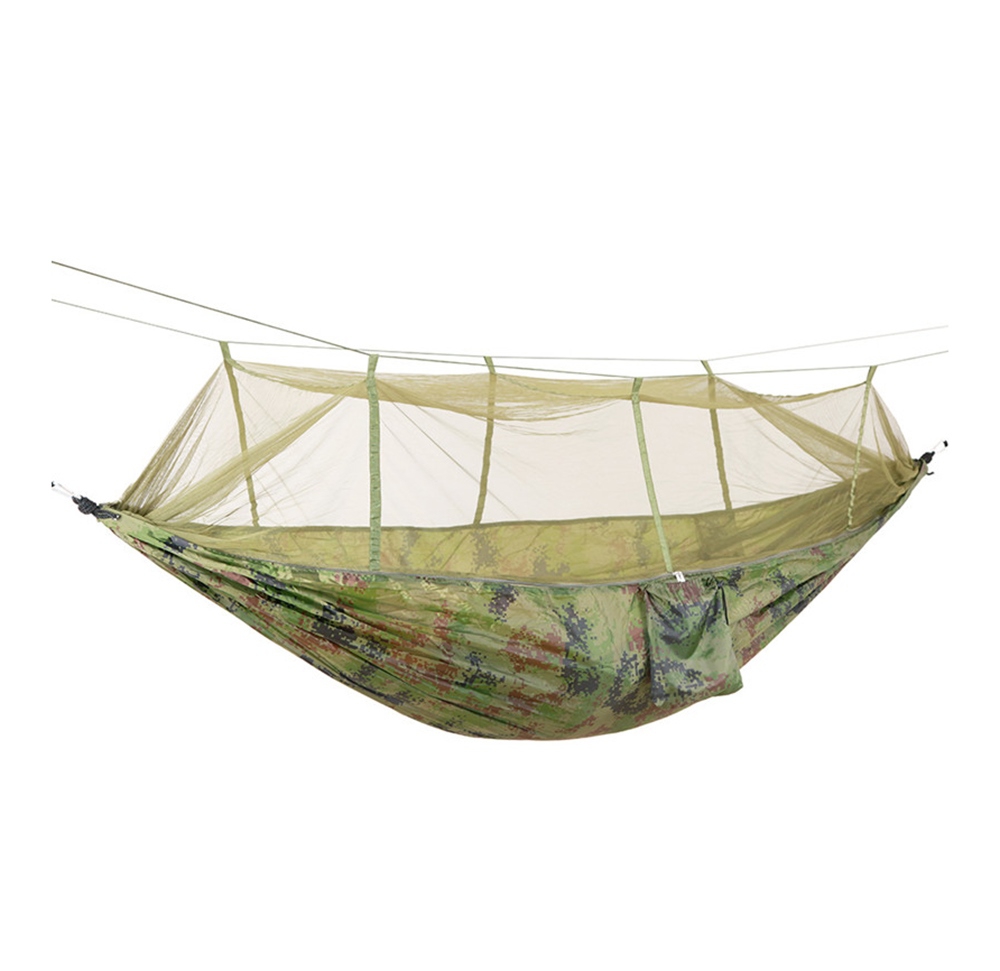 Turistinis hamakas kaina internetu