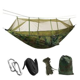 Turistinis hamakas kaina internetu