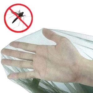 Turistinis hamakas 260x140cm kaina internetu